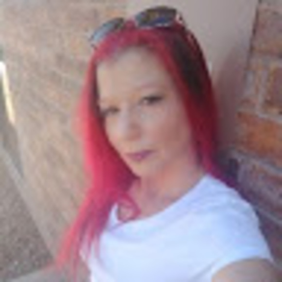 mistresseve421